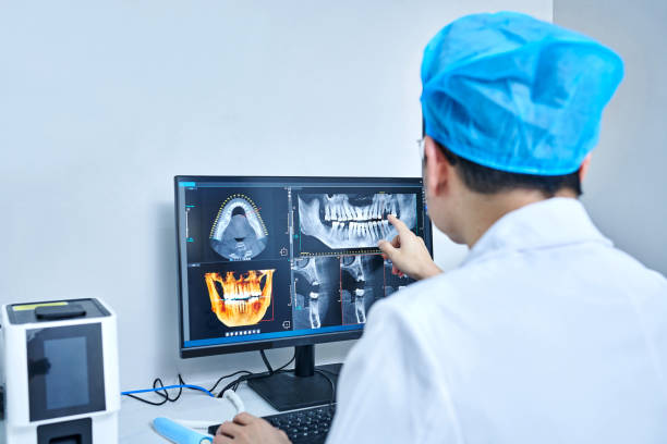 Best Emergency Dentist for Kids  in Mount Hermon, CA